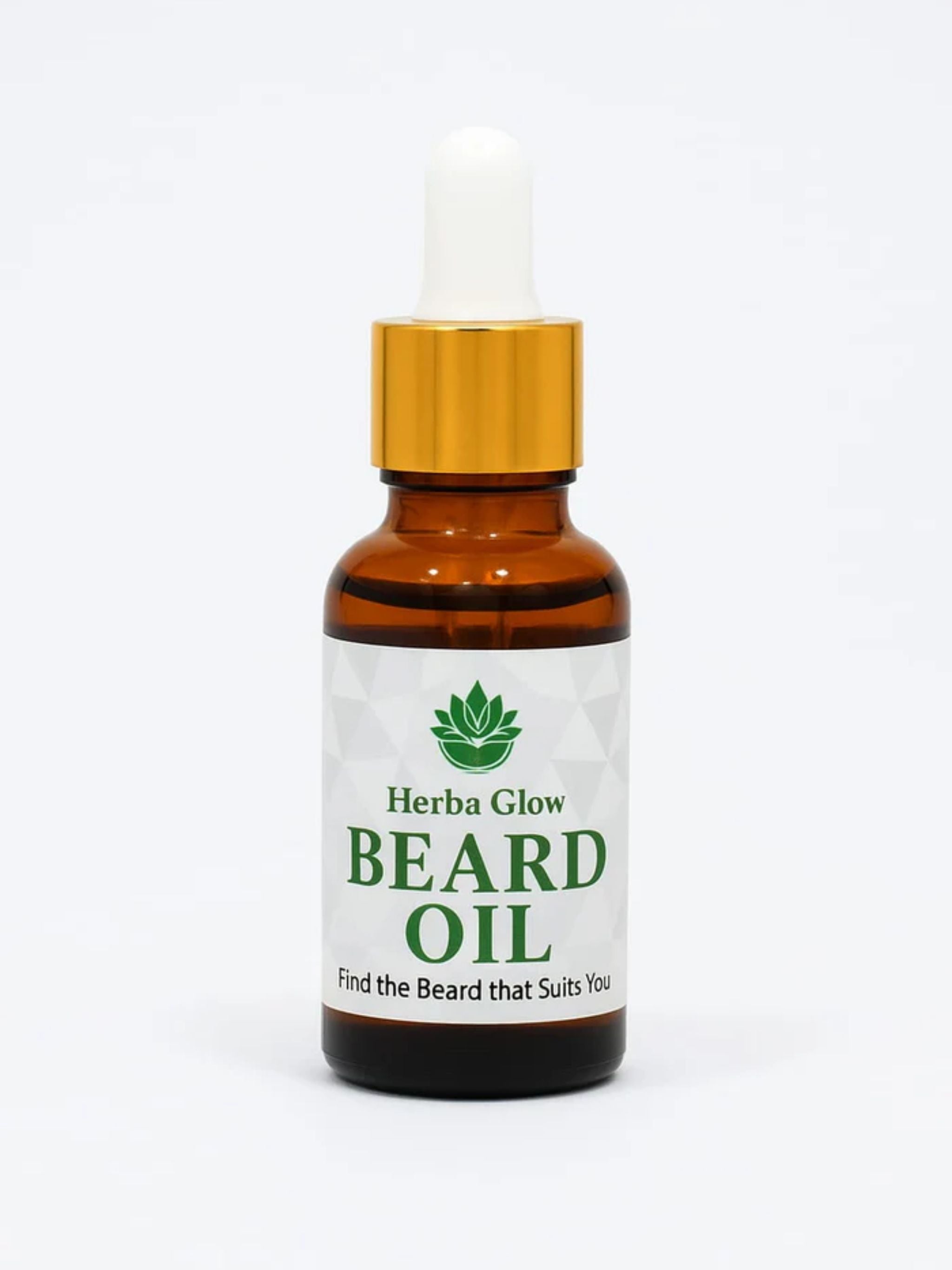 Beard oil-30 ML
