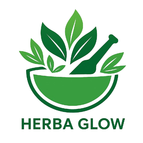 Herba Glow